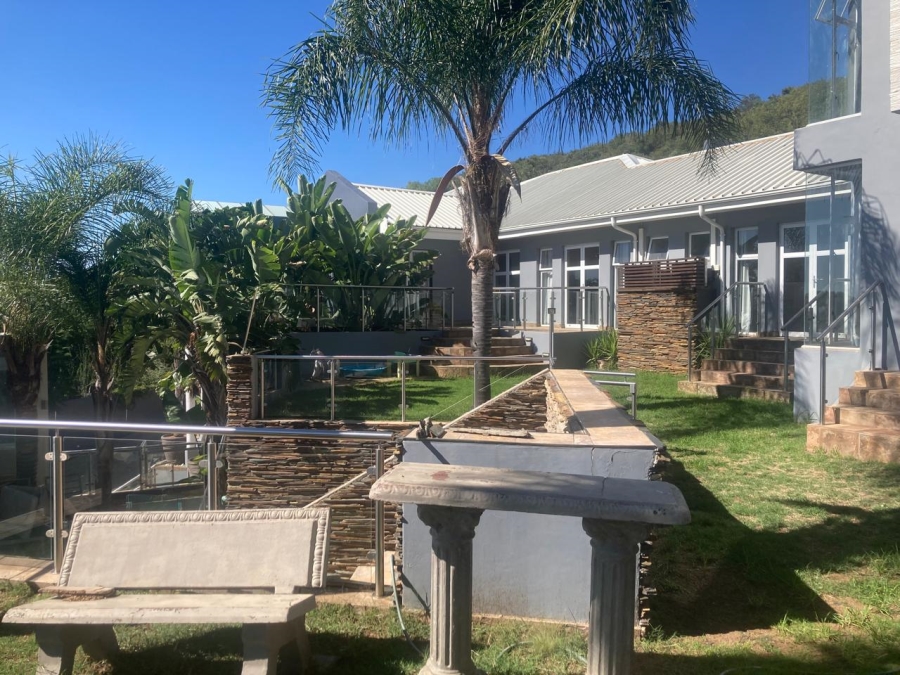 4 Bedroom Property for Sale in Waverley Free State